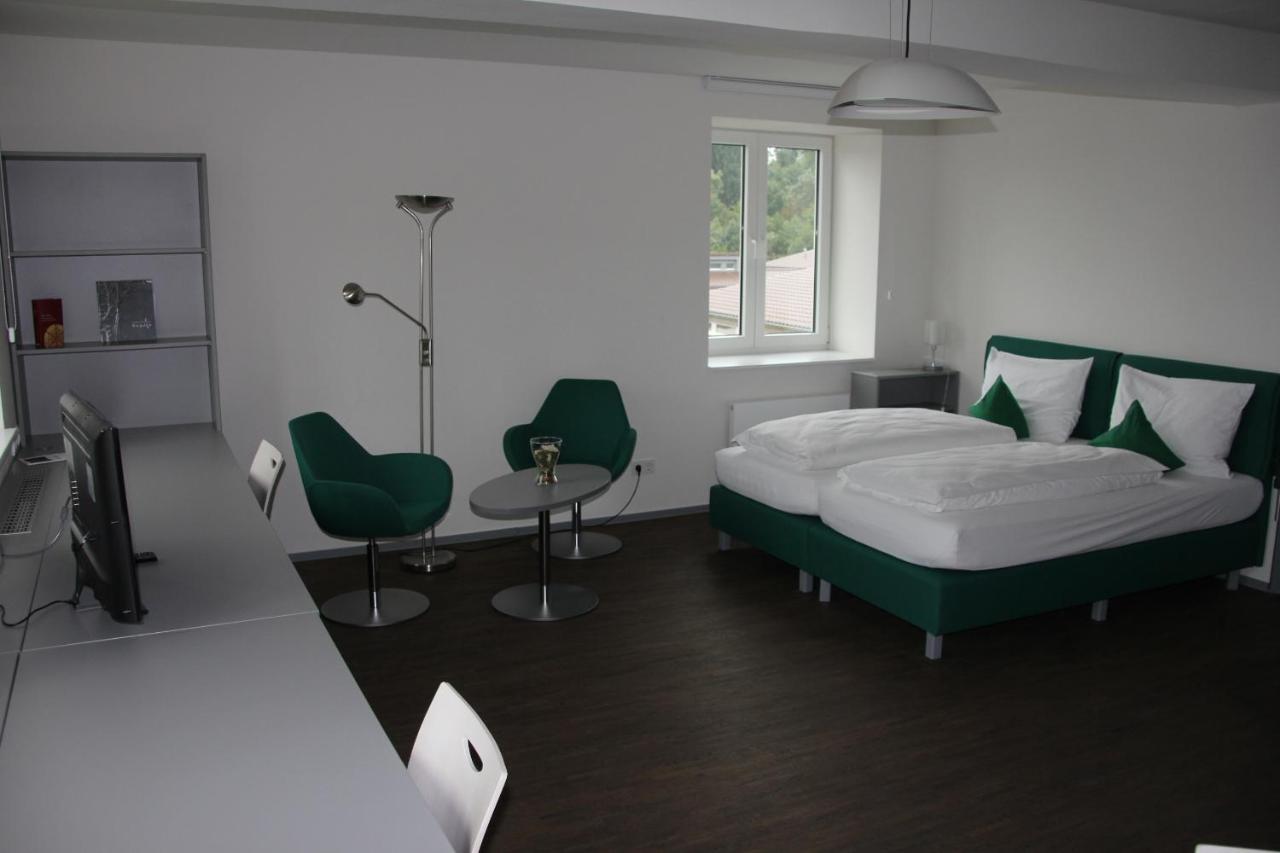 Haus Overbach Jülich Rom bilde