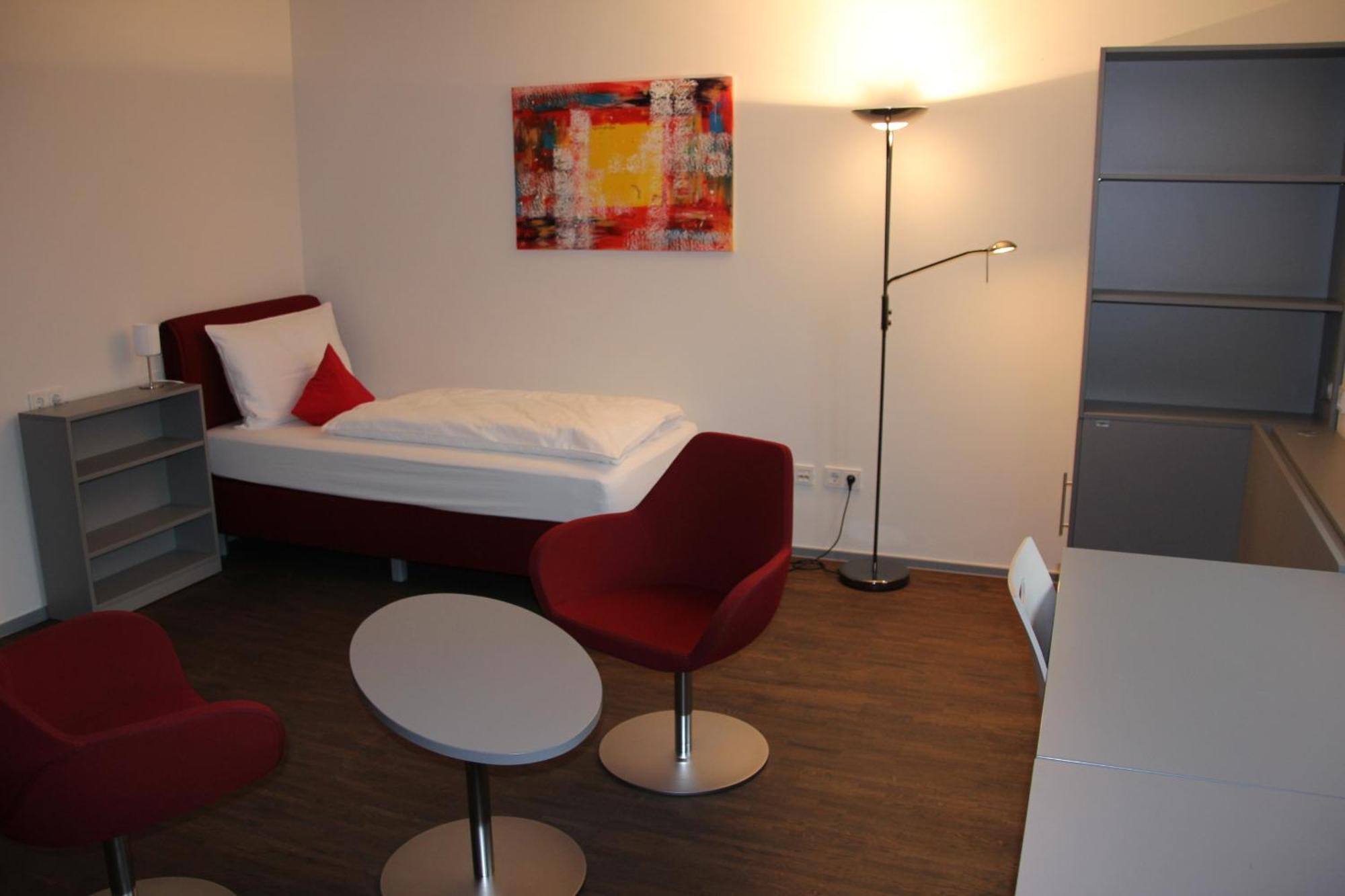 Haus Overbach Jülich Rom bilde