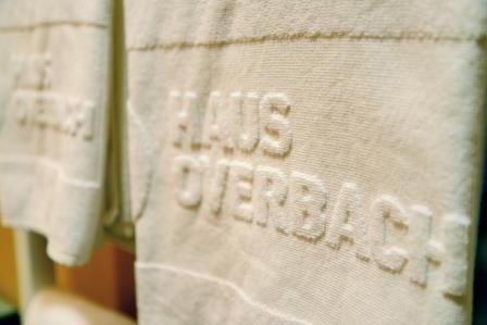 Haus Overbach Jülich Rom bilde