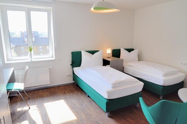 Haus Overbach Jülich Rom bilde